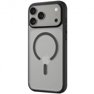 Чехол SGP Ultra Hybrid Mag для Apple iPhone 17 Pro Max (6.9