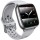 Смарт-годинник Hoco Y36 Smart sports watch (call version) Silver