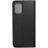 Чохол-книжка Magnet для Samsung Galaxy A51 Black