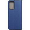 Чохол-книжка Magnet для Samsung Galaxy A54 5G Blue