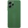Чохол Silicone Cover Ummi Lakshmi Full Camera (AA) для Xiaomi Redmi 12 Зелений / Dark green