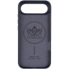 TPU+PC чехол Animal Club для Apple iPhone 17 Air (6.5 дюйма) Royal Blue