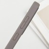 Чехол Ummi Colorful with MagSafe для Samsung Galaxy S24 Серый / Grey
