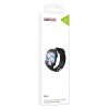 Смарт-годинник Borofone BD15 Smart sports watch (call version) Black