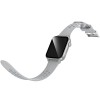 Смарт-годинник Borofone BD15 Smart sports watch (call version) Silver