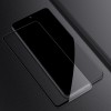Захисне скло Nillkin (CP+PRO) для Samsung Galaxy A17 4G/5G Чорний
