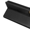 Чохол-книжка Magnet для Apple iPhone XR (6.1") Black