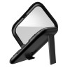 Дата кабель Hoco U114 Treasure box 60W (0.28m) Black