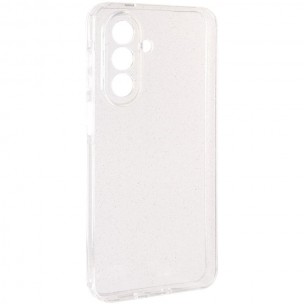 TPU чохол Nova для Samsung Galaxy A05s / M14 4G Clear