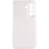 TPU чехол Nova для Samsung Galaxy A05s / M14 4G Clear