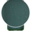 Чехол Silicone Cover Lakshmi Full Camera (AA) для Xiaomi Redmi A3 Зеленый / Dark green