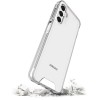 Чохол TPU Space Case transparent для Samsung Galaxy A15 4G/5G / M15 5G Прозорий