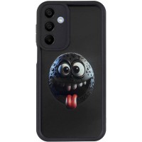 TPU чехол Prestige для Samsung Galaxy A16 4G/5G Smile