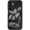TPU чехол Prestige для Samsung Galaxy A16 4G/5G Watch