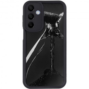 TPU чехол Prestige для Samsung Galaxy A16 4G/5G Hourglass