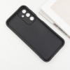 TPU чехол Prestige для Samsung Galaxy A16 4G/5G Oreo