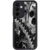 TPU чехол Prestige для Samsung Galaxy A16 4G/5G Gears