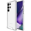 Чохол TPU Space Case transparent для Samsung Galaxy S25 Ultra Прозорий
