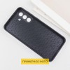 TPU+PC чехол Prisma Plushie для Xiaomi Poco X6 / Note 13 Pro 5G Hearts