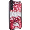 TPU+PC чехол Prisma Fluffie для Samsung Galaxy A05s Look Me