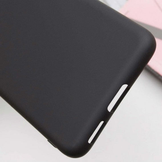 Чохол Silicone Cover Lakshmi Full Camera (AA) with MagFit для Google Pixel 8 Pro Чорний / Black