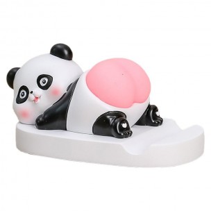 Подставка для телефона Funny Animals Panda Подставка для телефона Funny Animals Panda