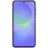 Чехол TPU Bloom with MagSafe для Samsung Galaxy A26 5G Purple