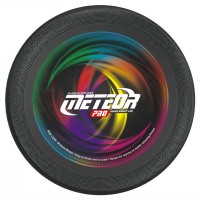 Фрісбі 101 Shantom Led (27cm) Black