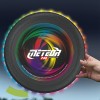Фрісбі 101 Shantom Led (27cm) Black