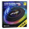 Фрісбі 101 Shantom Led (27cm) Black
