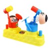 Настільна інтерактивна гра Ummi 3227 Fun Battle Colorful