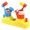 Настільна інтерактивна гра Ummi 3227 Fun Battle Colorful