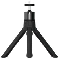 Штатив-трипод для проектора (19см) Black