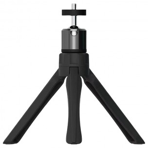 Штатив-трипод для проектора (19см) Black Штатив-трипод для проектора (19см) Black