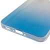 Чохол TPU+PC Glassbend для Samsung Galaxy A35 Green