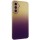 Чохол TPU+PC Glassbend для Samsung Galaxy A35 Purple