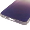 Чохол TPU+PC Glassbend для Samsung Galaxy A35 Purple