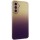 Чохол TPU+PC Glassbend для Samsung Galaxy A35 Brown