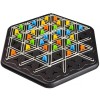 Настільна інтерактивна гра Ummi 6688 Chain Puzzle Game Black