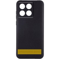 Чохол TPU Epik Black Full Camera для Xiaomi Redmi K30 / Poco X2 Чорний