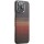 Чохол PC Carbon Protection Slim with MagSafe для Apple iPhone 16 Pro Max (6.9") Red