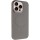 Чохол PC Dream with MagSafe для Apple iPhone 16 Pro Max (6.9") Gray