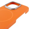 Чохол PC Dream with MagSafe для Apple iPhone 16 Pro Max (6.9") Orange