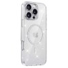 Чохол TPU Eclipse Sparkle Magnetic Fit для Apple iPhone 16 Pro Max (6.9") Clear
