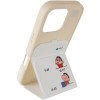 Чохол TPU Panel Stand для Apple iPhone 16 Pro Max (6.9") Battery Mood
