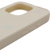 Чохол TPU Panel Stand для Apple iPhone 16 Pro Max (6.9") Battery Mood