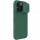 Карбонова накладка Nillkin CamShield Pro для Apple iPhone 16 Pro Max (6.9") Deep Green