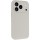 Чохол Silk Full Camera Protective (AA) NO LOGO для Apple iPhone 17 Pro (6.3") Бежевий / Antique White