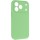 Чохол Silk Full Camera Protective (AA) NO LOGO для Apple iPhone 17 Pro (6.3") М