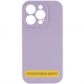 Чехол Silk Full Camera Protective (AA) NO LOGO для Apple iPhone 17 Air (6.5") Сиреневый / Lilac Чехол Silk Full Camera Protective (AA) NO LOGO для Apple iPhone 17 Air (6.5") Сиреневый / Lilac